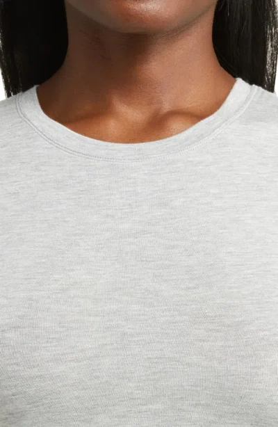 Ugg(r) Miriam Baby Tee