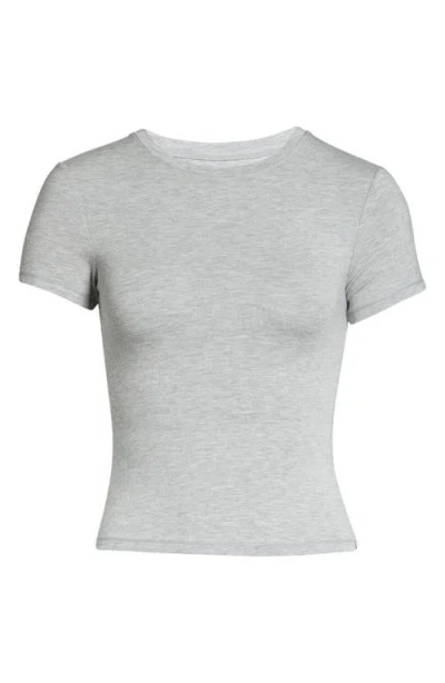 Ugg(r) Miriam Baby Tee