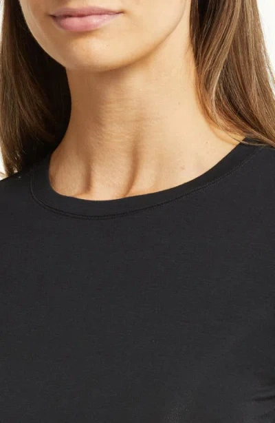 Ugg(r) Miriam Baby Tee