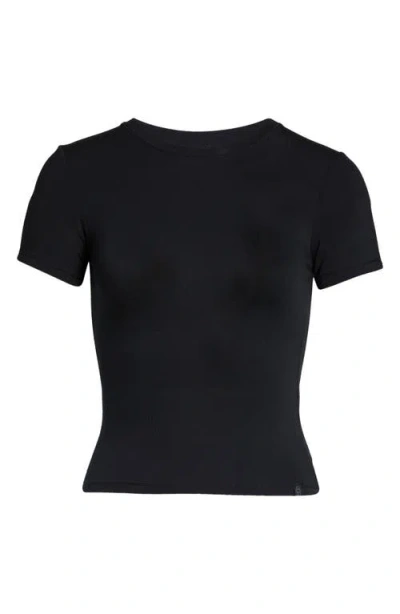 Ugg(r) Miriam Baby Tee
