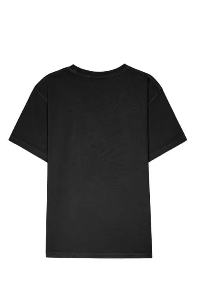 Dalix Mens Alien Heavyweight Soft Tee