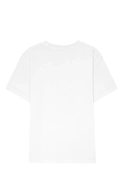 Dalix Mens Alien Heavyweight Tee