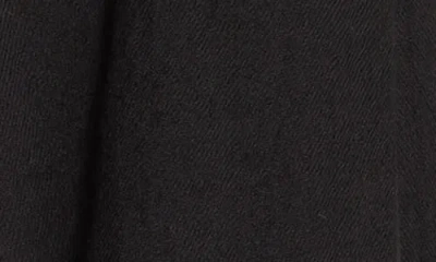 Vince Lightweight Cashmere Scarf