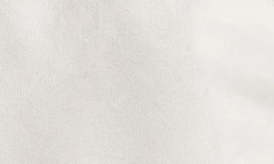 Vince Lightweight Cashmere Scarf