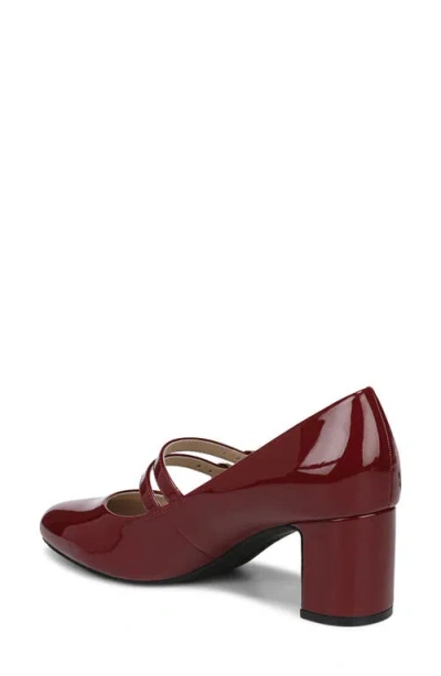 Lifestride True Mary Jane Pump