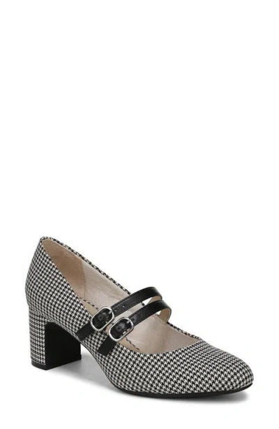 Lifestride True Mary Jane Pump