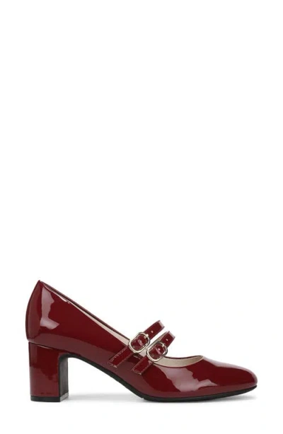Lifestride True Mary Jane Pump