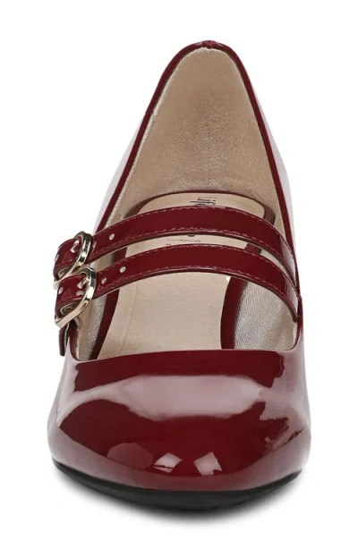 Lifestride True Mary Jane Pump