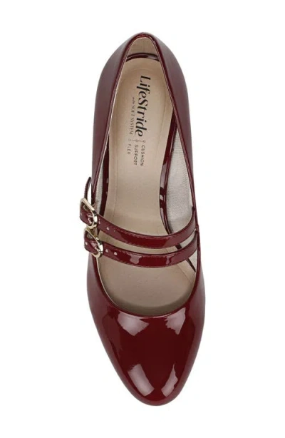 Lifestride True Mary Jane Pump