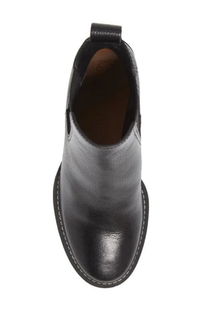 Tory Burch Chelsea 70mm Lug Bootie