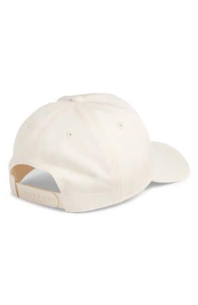 Santo Studio Zilla La Snapback Baseball Cap