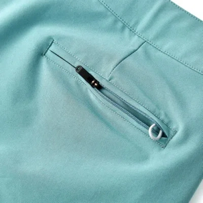 Myles Apparel Sutro Swim Trunk