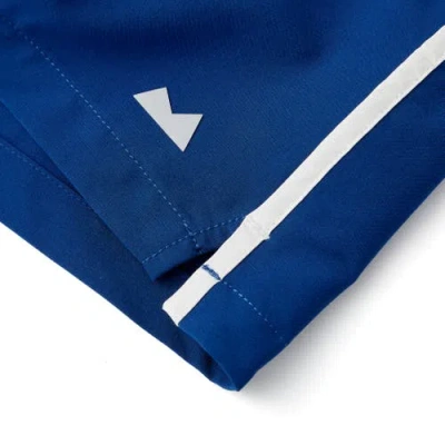 Myles Apparel Sutro Swim Trunk