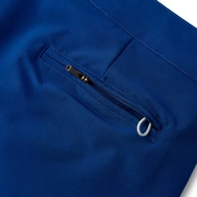 Myles Apparel Sutro Swim Trunk