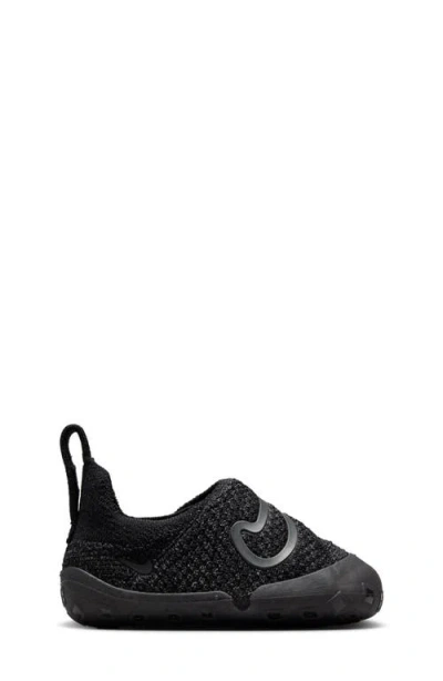 Nike Kids' Swoosh 1 Sneaker