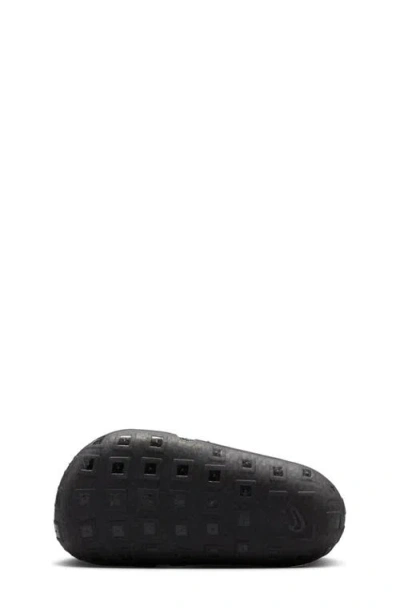Nike Kids' Swoosh 1 Sneaker