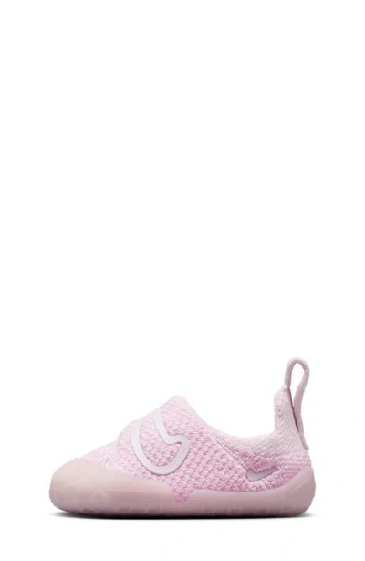 Nike Kids' Swoosh 1 Sneaker