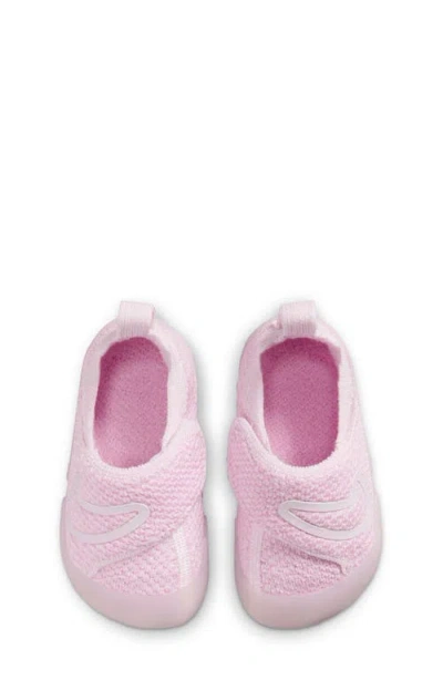 Nike Kids' Swoosh 1 Sneaker