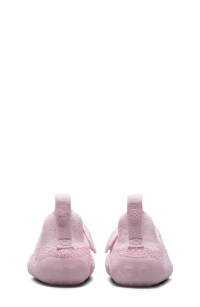 Nike Kids' Swoosh 1 Sneaker