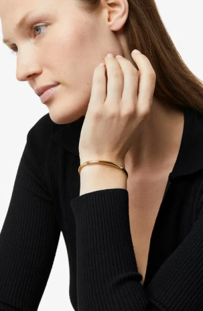 Ana Luisa Arlo Cuff Bracelet