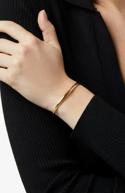 Ana Luisa Arlo Cuff Bracelet