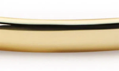 Ana Luisa Arlo Cuff Bracelet