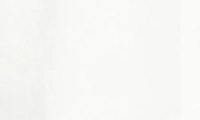 Diesel ® S-brack-a-hgbs Organic Cotton Bowling Shirt In White