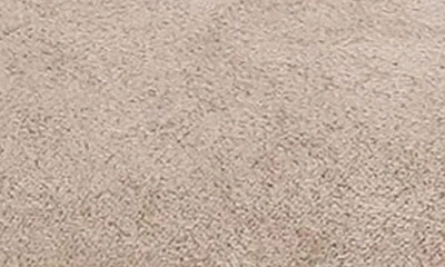 Lifestride Women's Marnie Round Toe Mary Jane Flats