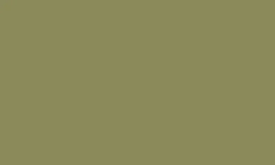 Cotton On Box Fit Graphic T-shirt In Green