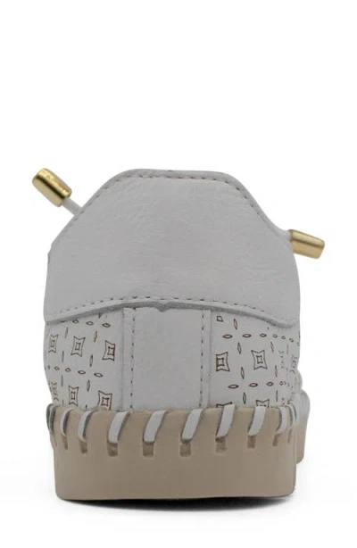 Bottero Bottwister Sport Sneaker