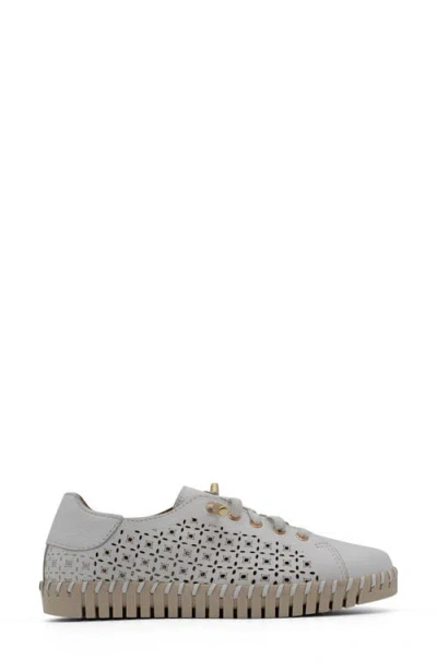 Bottero Bottwister Sport Sneaker