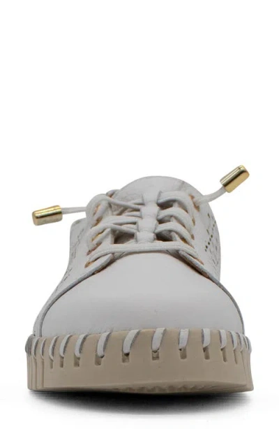 Bottero Bottwister Sport Sneaker