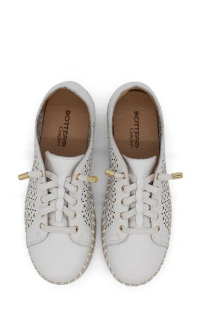 Bottero Bottwister Sport Sneaker