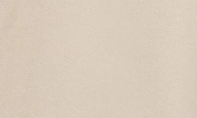 Mango Tapered Leg Jeans In Neutral
