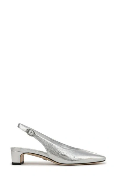 Sam Edelman Ronnie Slingback Pump