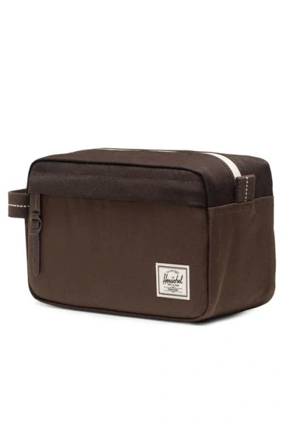 Herschel Supply Co . Chapter Dopp Kit