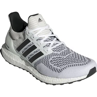 Adidas Originals Adidas Ultraboost 1.0 Running Sneaker