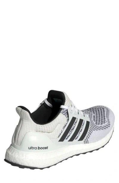 Adidas Originals Adidas Ultraboost 1.0 Running Sneaker