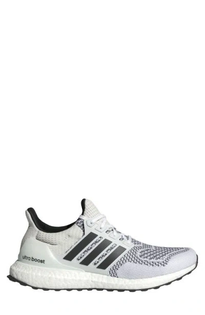 Adidas Originals Adidas Ultraboost 1.0 Running Sneaker