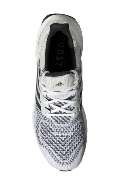 Adidas Originals Adidas Ultraboost 1.0 Running Sneaker