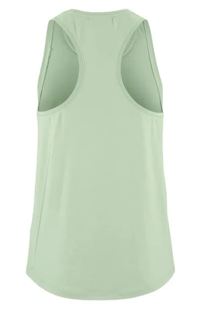 Craft Collective Tank In Green