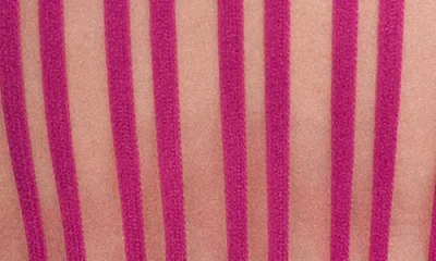 Savage X Fenty Strappy Hour String Bikini