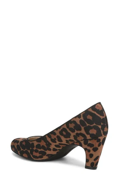 Lifestride Parigi Plus Pump