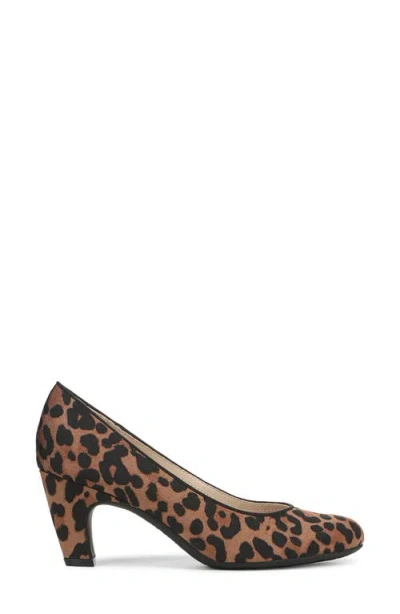 Lifestride Parigi Plus Pump