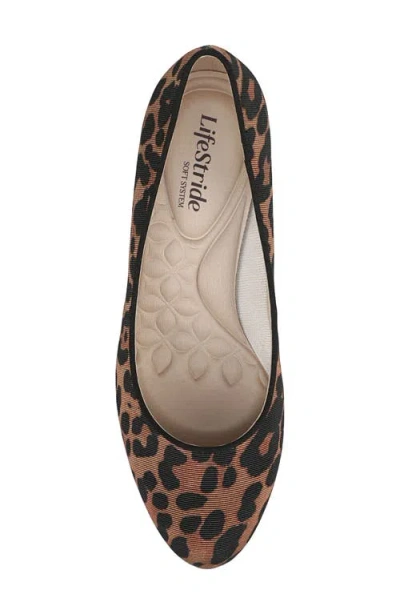 Lifestride Parigi Plus Pump