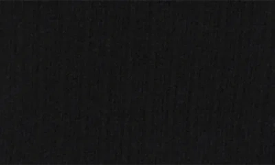 Hugo Boss Boss Assorted 2-pack Crew Socks In Black