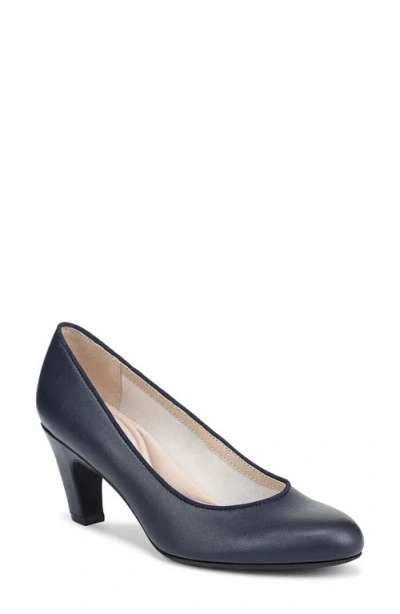Lifestride Parigi Plus Pump