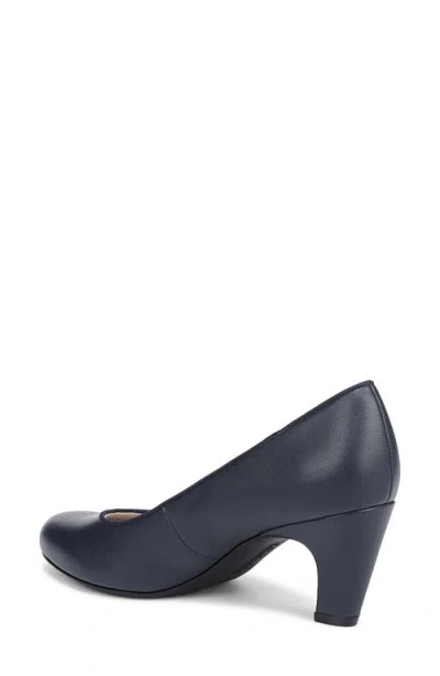 Lifestride Parigi Plus Pump