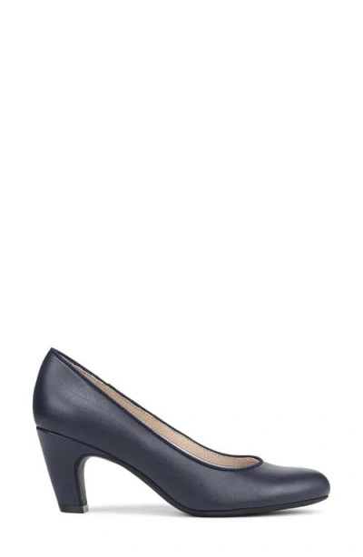 Lifestride Parigi Plus Pump