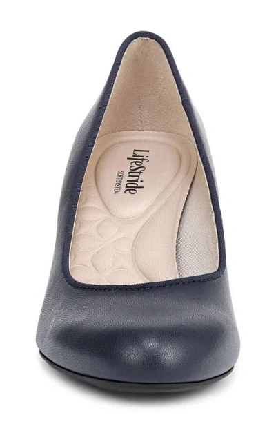 Lifestride Parigi Plus Pump
